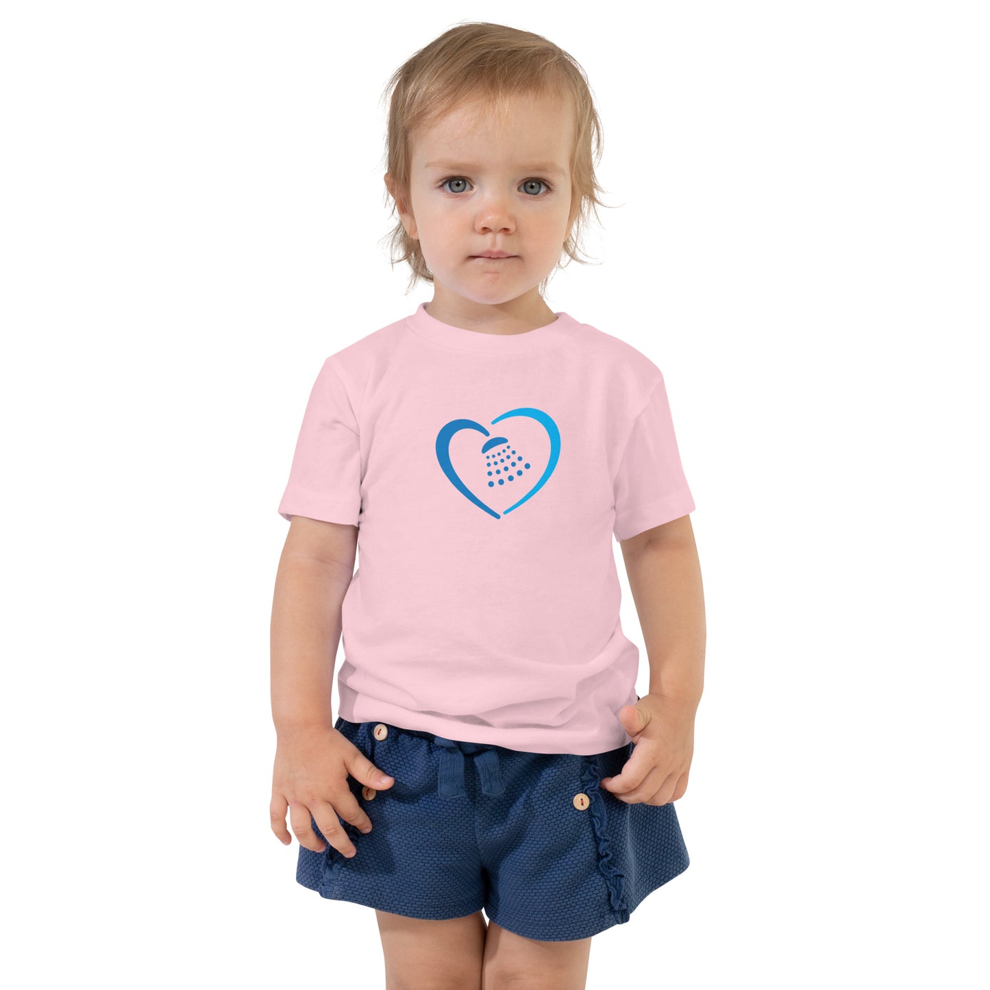 OG Toddler T-Shirt